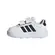 Tênis Adidas Breaknet 3.0 CF Infantil