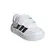 Tênis Adidas Breaknet 3.0 CF Infantil