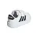 Tênis Adidas Breaknet 3.0 CF Infantil