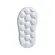 Tênis Adidas Breaknet 3.0 CF Infantil