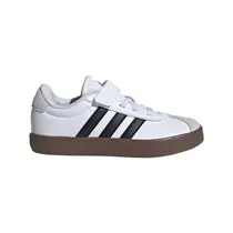 Tênis Adidas VL Court 3.0 Infantil