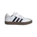 Tênis Adidas VL Court 3.0 Infantil