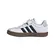 Tênis Adidas VL Court 3.0 Infantil