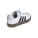 Tênis Adidas VL Court 3.0 Infantil