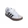 Tênis Adidas VL Court 3.0 Infantil