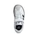 Tênis Adidas VL Court 3.0 Infantil