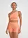 Top Colcci Sport Slim Medium Ombro Unico 0465701410