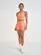 Top Colcci Sport Slim Medium Ombro Unico 0465701410