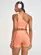 Top Colcci Sport Slim Medium Ombro Unico 0465701410