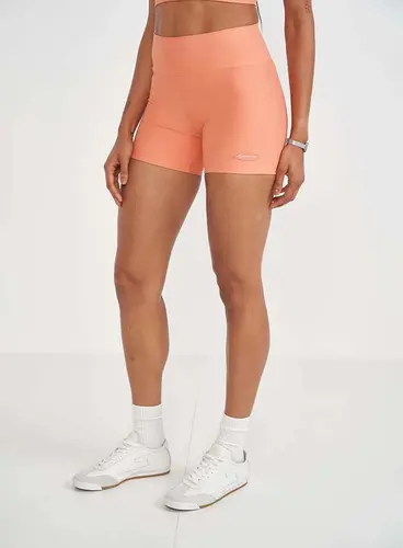 Bermuda Colcci Sport Perfect Fit Velocity 0045700493