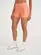Bermuda Colcci Sport Perfect Fit Velocity 0045700493