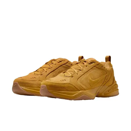 Tênis Nike Air Monarch SE Masculino
