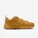 Tênis Nike Air Monarch SE Masculino