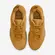 Tênis Nike Air Monarch SE Masculino