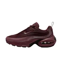 Tênis Nike Air Max Portal SE Feminino