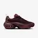 Tênis Nike Air Max Portal SE Feminino
