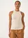 Regata Colcci Sport Slim Canelada 0385701039
