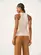 Regata Colcci Sport Slim Canelada 0385701039