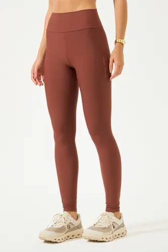 Calça Legging Colcci Sport 0025702206