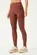 Calça Legging Colcci Sport 0025702206