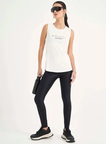 Regata Colcci Sport Comfort Fit 0385701006