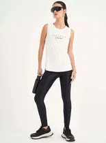 Regata Colcci Sport Comfort Fit 0385701006