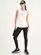 Regata Colcci Sport Comfort Fit 0385701006