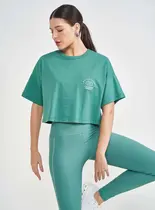 Camiseta Colcci Sport 0345700867