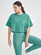 Camiseta Colcci Sport 0345700867