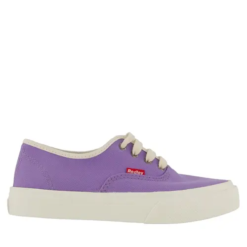 Tênis Redley Originals Colors Edição Limitada Feminino