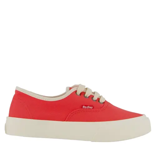 Tênis Redley Originals Colors Edição Limitada Feminino