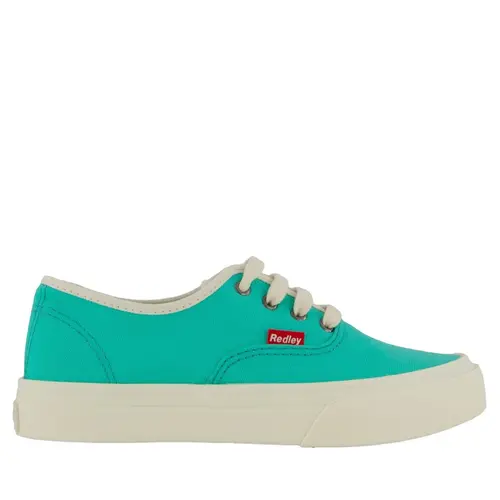 Tênis Redley Originals Colors Edição Limitada Feminino