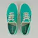 Tênis Redley Originals Colors Edição Limitada Feminino