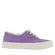 Tênis Redley Originals Colors Edição Limitada Feminino