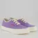 Tênis Redley Originals Colors Edição Limitada Feminino