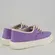 Tênis Redley Originals Colors Edição Limitada Feminino