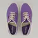 Tênis Redley Originals Colors Edição Limitada Feminino
