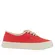 Tênis Redley Originals Colors Edição Limitada Feminino
