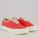 Tênis Redley Originals Colors Edição Limitada Feminino