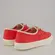 Tênis Redley Originals Colors Edição Limitada Feminino