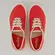 Tênis Redley Originals Colors Edição Limitada Feminino