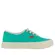 Tênis Redley Originals Colors Edição Limitada Feminino
