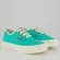 Tênis Redley Originals Colors Edição Limitada Feminino