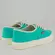Tênis Redley Originals Colors Edição Limitada Feminino