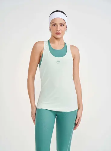 Regata Colcci Sport Slim 0385701055