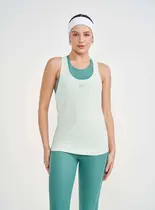 Regata Colcci Sport Slim 0385701055