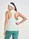 Regata Colcci Sport Slim 0385701055