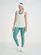 Regata Colcci Sport Slim 0385701055