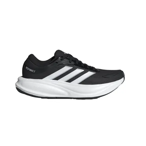 Tênis Adidas Response 2 Feminino