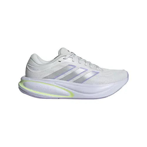 Tênis Adidas Response 2 Feminino